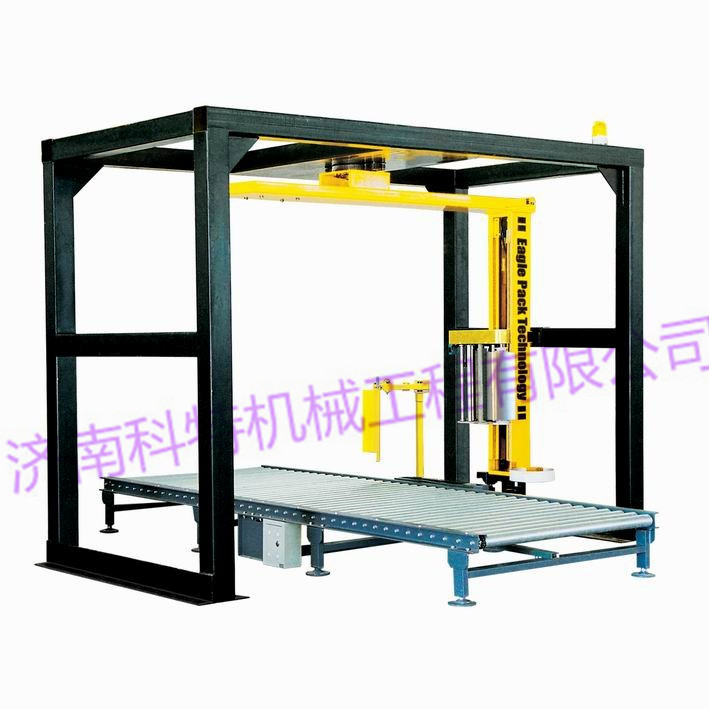 RP1800F-CZԄ(dng)ұھʽ<a href=http://www.178cs.cn/ target=_blank class=infotextkey>p@bC(j)</a>.jpg