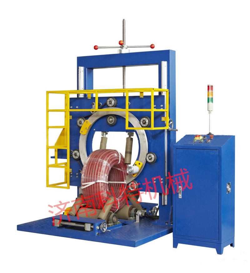 KTL-300JGʽz<a href=http://www.178cs.cn/ target=_blank class=infotextkey>p@bC</a>.jpg