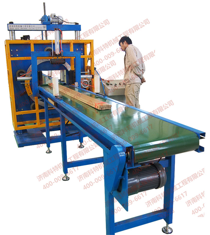 ƤˮƽͲ<a href=http://www.178cs.cn/ target=_blank class=infotextkey>p@bC</a>