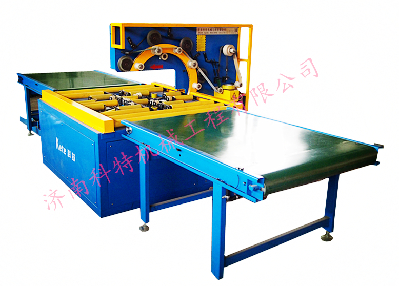 Pʽ䓽z<a href=http://www.178cs.cn/ target=_blank class=infotextkey>p@bC</a>