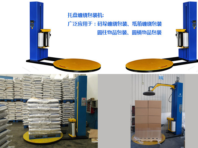 Ĥ<a href=http://www.178cs.cn/ target=_blank class=infotextkey>p@C</a>B